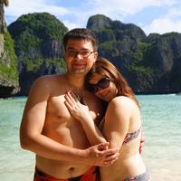 Отзыв от Александра - DTV виза