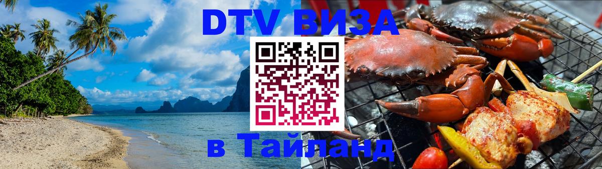 Оформление DTV визы под ключ: стоимость и тарифы, только загранпаспорт - 05.12.2025 